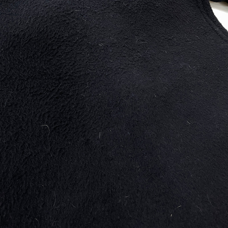 【現状渡し品】【メンズ】 MONTGOMERY BY TIBBETT モンゴメリー バイ ティベット DUFFEL COAT ダッフル コート アウター 145-261028-sa-17-teih サイズ：44 カラー：ネイビー 万代Net店