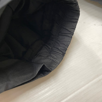 【現状渡し品】【メンズ】 THE NORTH FACE ザ ノース フェイス NUPTSE JACKET ND92234 ヌプシ ジャケット アウター 144-261028-sa-12-teih サイズ：XL カラー：ブラック 万代Net店