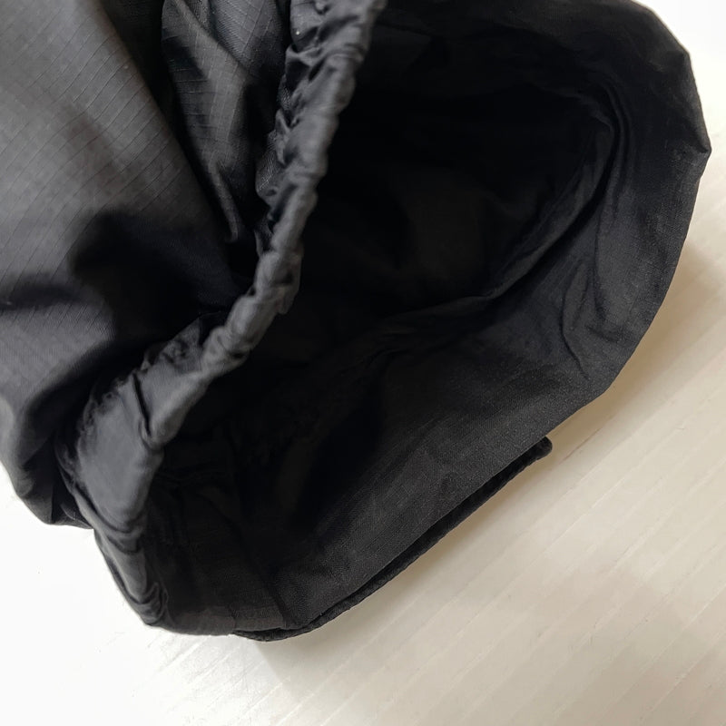 【現状渡し品】【メンズ】 THE NORTH FACE ザ ノース フェイス NUPTSE JACKET ND92234 ヌプシ ジャケット アウター 144-261028-sa-12-teih サイズ：XL カラー：ブラック 万代Net店