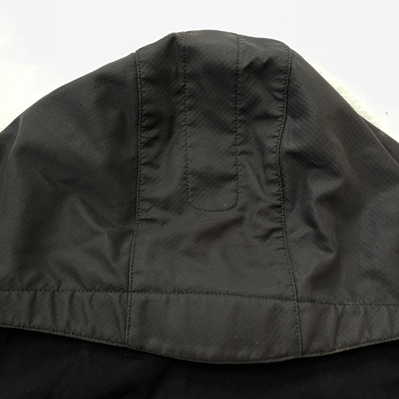 【現状渡し品】【メンズ】 PATAGONIA パタゴニア 00's REGULAR DIMENSION JACKET 83632FA 2000年 レギュレーター ディメンション ジャケット アウター 144-261028-sa-15-teih サイズ：L カラー：グレー 万代Net店