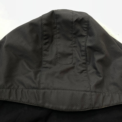 【現状渡し品】【メンズ】 PATAGONIA パタゴニア 00's REGULAR DIMENSION JACKET 83632FA 2000年 レギュレーター ディメンション ジャケット アウター 144-261028-sa-15-teih サイズ：L カラー：グレー 万代Net店