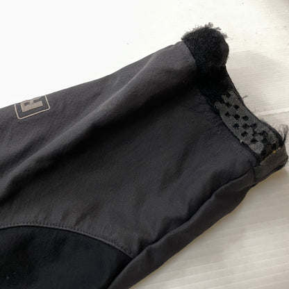 【現状渡し品】【メンズ】 PATAGONIA パタゴニア 00's REGULAR DIMENSION JACKET 83632FA 2000年 レギュレーター ディメンション ジャケット アウター 144-261028-sa-15-teih サイズ：L カラー：グレー 万代Net店