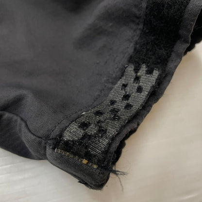 【現状渡し品】【メンズ】 PATAGONIA パタゴニア 00's REGULAR DIMENSION JACKET 83632FA 2000年 レギュレーター ディメンション ジャケット アウター 144-261028-sa-15-teih サイズ：L カラー：グレー 万代Net店