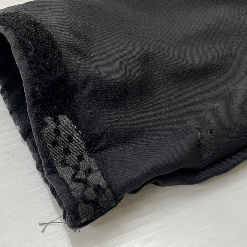 【現状渡し品】【メンズ】 PATAGONIA パタゴニア 00's REGULAR DIMENSION JACKET 83632FA 2000年 レギュレーター ディメンション ジャケット アウター 144-261028-sa-15-teih サイズ：L カラー：グレー 万代Net店