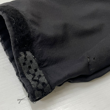 【現状渡し品】【メンズ】 PATAGONIA パタゴニア 00's REGULAR DIMENSION JACKET 83632FA 2000年 レギュレーター ディメンション ジャケット アウター 144-261028-sa-15-teih サイズ：L カラー：グレー 万代Net店