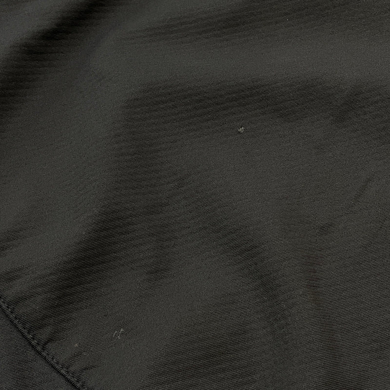 【現状渡し品】【メンズ】 PATAGONIA パタゴニア 00's REGULAR DIMENSION JACKET 83632FA 2000年 レギュレーター ディメンション ジャケット アウター 144-261028-sa-15-teih サイズ：L カラー：グレー 万代Net店