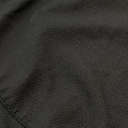 【現状渡し品】【メンズ】 PATAGONIA パタゴニア 00's REGULAR DIMENSION JACKET 83632FA 2000年 レギュレーター ディメンション ジャケット アウター 144-261028-sa-15-teih サイズ：L カラー：グレー 万代Net店
