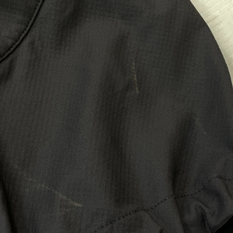 【現状渡し品】【メンズ】 PATAGONIA パタゴニア 00's REGULAR DIMENSION JACKET 83632FA 2000年 レギュレーター ディメンション ジャケット アウター 144-261028-sa-15-teih サイズ：L カラー：グレー 万代Net店