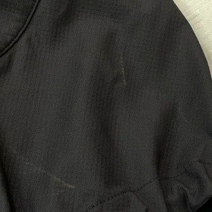 【現状渡し品】【メンズ】 PATAGONIA パタゴニア 00's REGULAR DIMENSION JACKET 83632FA 2000年 レギュレーター ディメンション ジャケット アウター 144-261028-sa-15-teih サイズ：L カラー：グレー 万代Net店