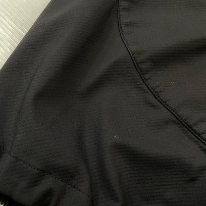 【現状渡し品】【メンズ】 PATAGONIA パタゴニア 00's REGULAR DIMENSION JACKET 83632FA 2000年 レギュレーター ディメンション ジャケット アウター 144-261028-sa-15-teih サイズ：L カラー：グレー 万代Net店
