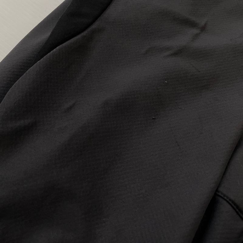 【現状渡し品】【メンズ】 PATAGONIA パタゴニア 00's REGULAR DIMENSION JACKET 83632FA 2000年 レギュレーター ディメンション ジャケット アウター 144-261028-sa-15-teih サイズ：L カラー：グレー 万代Net店