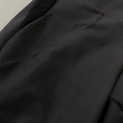 【現状渡し品】【メンズ】 PATAGONIA パタゴニア 00's REGULAR DIMENSION JACKET 83632FA 2000年 レギュレーター ディメンション ジャケット アウター 144-261028-sa-15-teih サイズ：L カラー：グレー 万代Net店