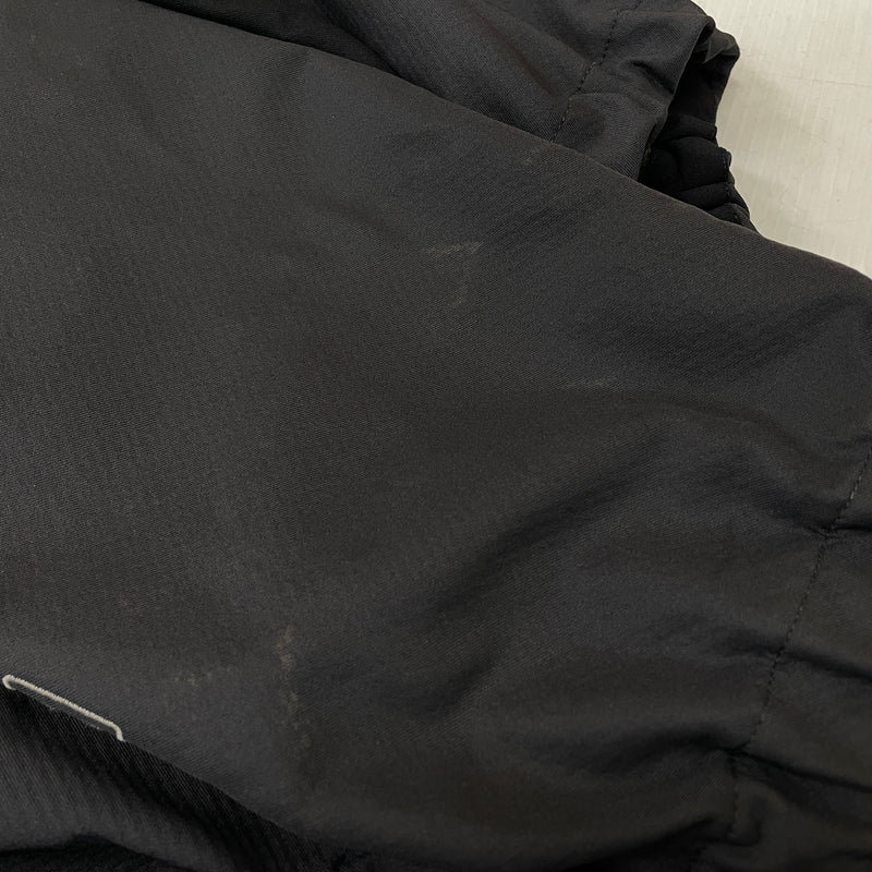 【現状渡し品】【メンズ】 PATAGONIA パタゴニア 00's REGULAR DIMENSION JACKET 83632FA 2000年 レギュレーター ディメンション ジャケット アウター 144-261028-sa-15-teih サイズ：L カラー：グレー 万代Net店
