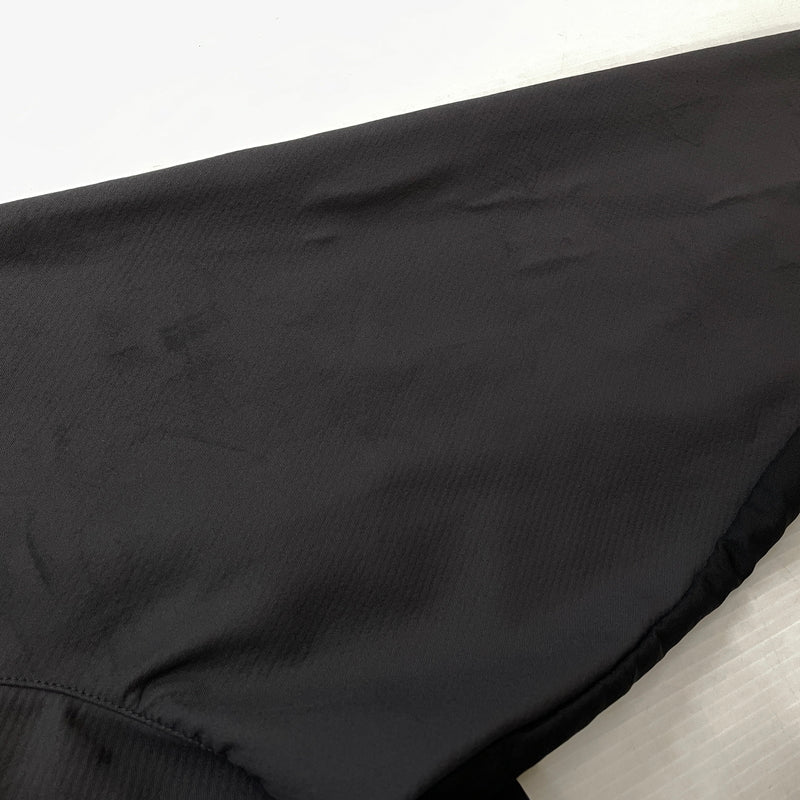 【現状渡し品】【メンズ】 PATAGONIA パタゴニア 00's REGULAR DIMENSION JACKET 83632FA 2000年 レギュレーター ディメンション ジャケット アウター 144-261028-sa-15-teih サイズ：L カラー：グレー 万代Net店