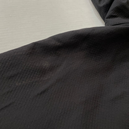 【現状渡し品】【メンズ】 PATAGONIA パタゴニア 00's REGULAR DIMENSION JACKET 83632FA 2000年 レギュレーター ディメンション ジャケット アウター 144-261028-sa-15-teih サイズ：L カラー：グレー 万代Net店