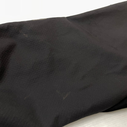 【現状渡し品】【メンズ】 PATAGONIA パタゴニア 00's REGULAR DIMENSION JACKET 83632FA 2000年 レギュレーター ディメンション ジャケット アウター 144-261028-sa-15-teih サイズ：L カラー：グレー 万代Net店