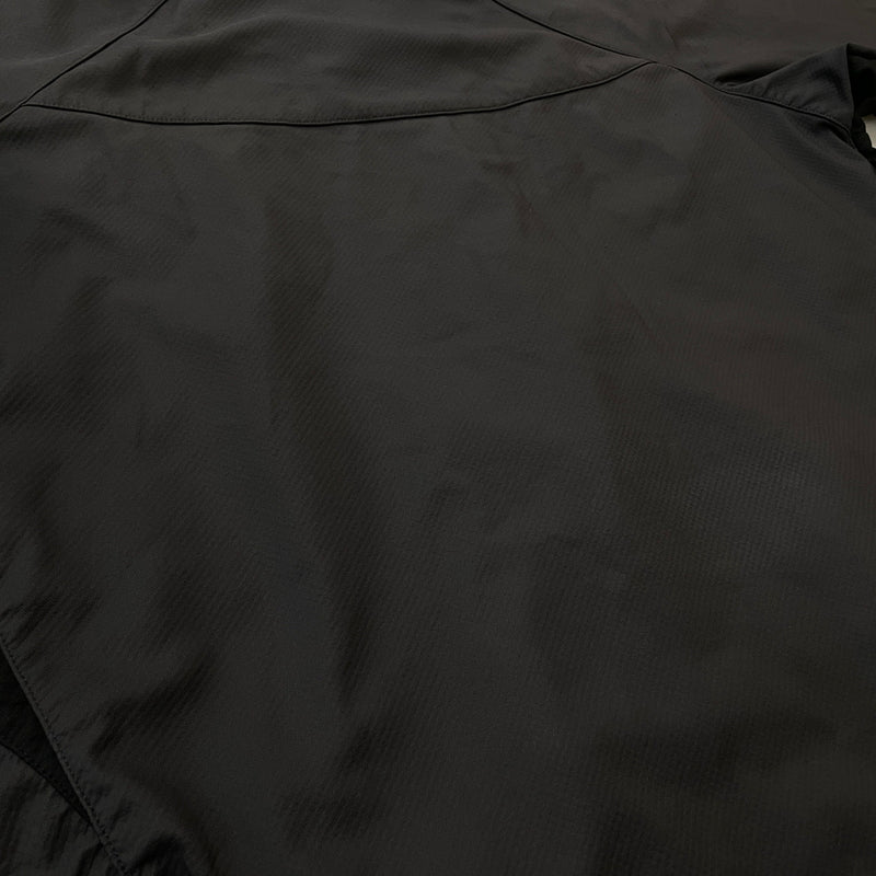 【現状渡し品】【メンズ】 PATAGONIA パタゴニア 00's REGULAR DIMENSION JACKET 83632FA 2000年 レギュレーター ディメンション ジャケット アウター 144-261028-sa-15-teih サイズ：L カラー：グレー 万代Net店