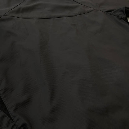 【現状渡し品】【メンズ】 PATAGONIA パタゴニア 00's REGULAR DIMENSION JACKET 83632FA 2000年 レギュレーター ディメンション ジャケット アウター 144-261028-sa-15-teih サイズ：L カラー：グレー 万代Net店