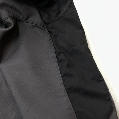 【現状渡し品】【メンズ】 PATAGONIA パタゴニア 00's REGULAR DIMENSION JACKET 83632FA 2000年 レギュレーター ディメンション ジャケット アウター 144-261028-sa-15-teih サイズ：L カラー：グレー 万代Net店