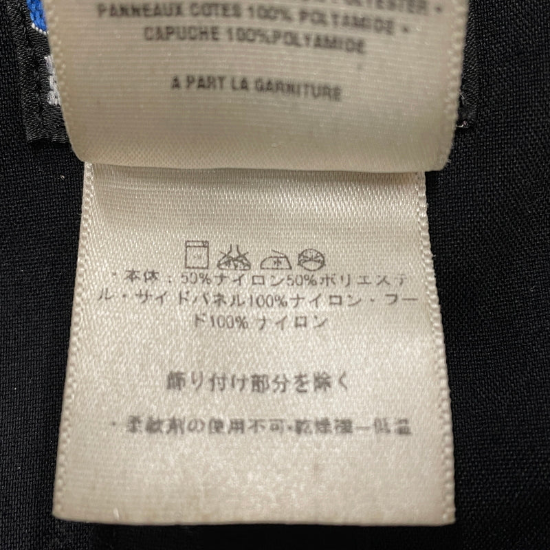 【現状渡し品】【メンズ】 PATAGONIA パタゴニア 00's REGULAR DIMENSION JACKET 83632FA 2000年 レギュレーター ディメンション ジャケット アウター 144-261028-sa-15-teih サイズ：L カラー：グレー 万代Net店