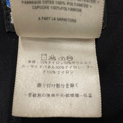 【現状渡し品】【メンズ】 PATAGONIA パタゴニア 00's REGULAR DIMENSION JACKET 83632FA 2000年 レギュレーター ディメンション ジャケット アウター 144-261028-sa-15-teih サイズ：L カラー：グレー 万代Net店