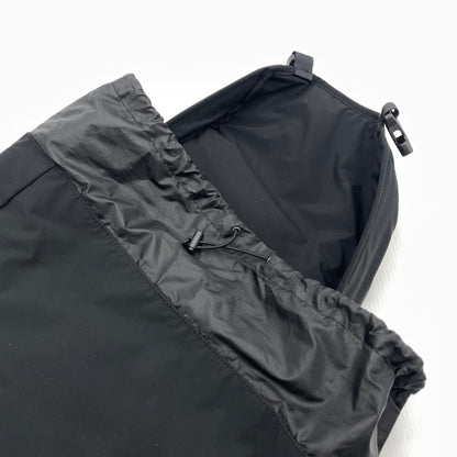 【中古品】【メンズ】 FRESH SERVICE フレッシュサービス EXPEDITION BACKPACK エクスペディション バックパック カバン リュック 188-261028-yo-01-teih カラー：ブラック 万代Net店