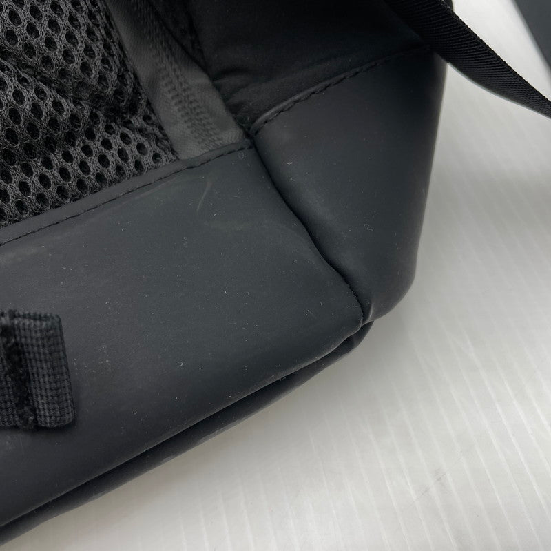 【中古品】【メンズ】 FRESH SERVICE フレッシュサービス EXPEDITION BACKPACK エクスペディション バックパック カバン リュック 188-261028-yo-01-teih カラー：ブラック 万代Net店