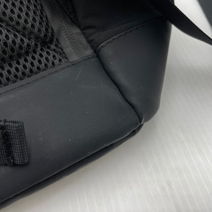 【中古品】【メンズ】 FRESH SERVICE フレッシュサービス EXPEDITION BACKPACK エクスペディション バックパック カバン リュック 188-261028-yo-01-teih カラー：ブラック 万代Net店