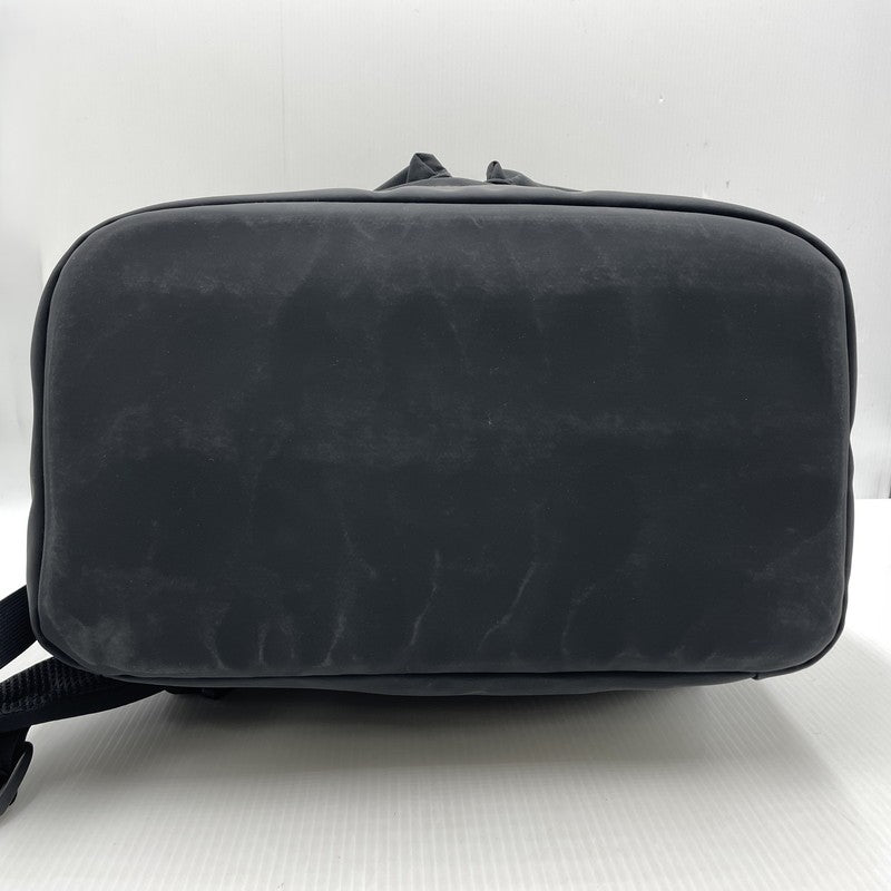 【中古品】【メンズ】 FRESH SERVICE フレッシュサービス EXPEDITION BACKPACK エクスペディション バックパック カバン リュック 188-261028-yo-01-teih カラー：ブラック 万代Net店