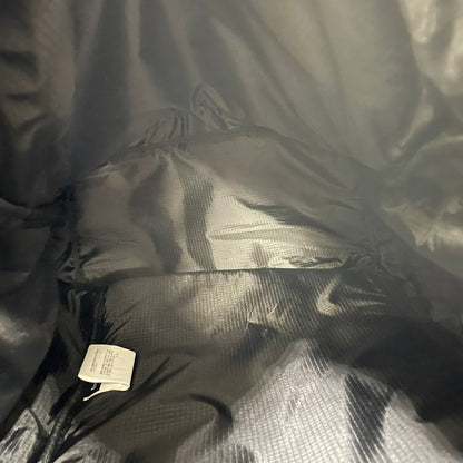 【中古品】【メンズ】 FRESH SERVICE フレッシュサービス EXPEDITION BACKPACK エクスペディション バックパック カバン リュック 188-261028-yo-01-teih カラー：ブラック 万代Net店