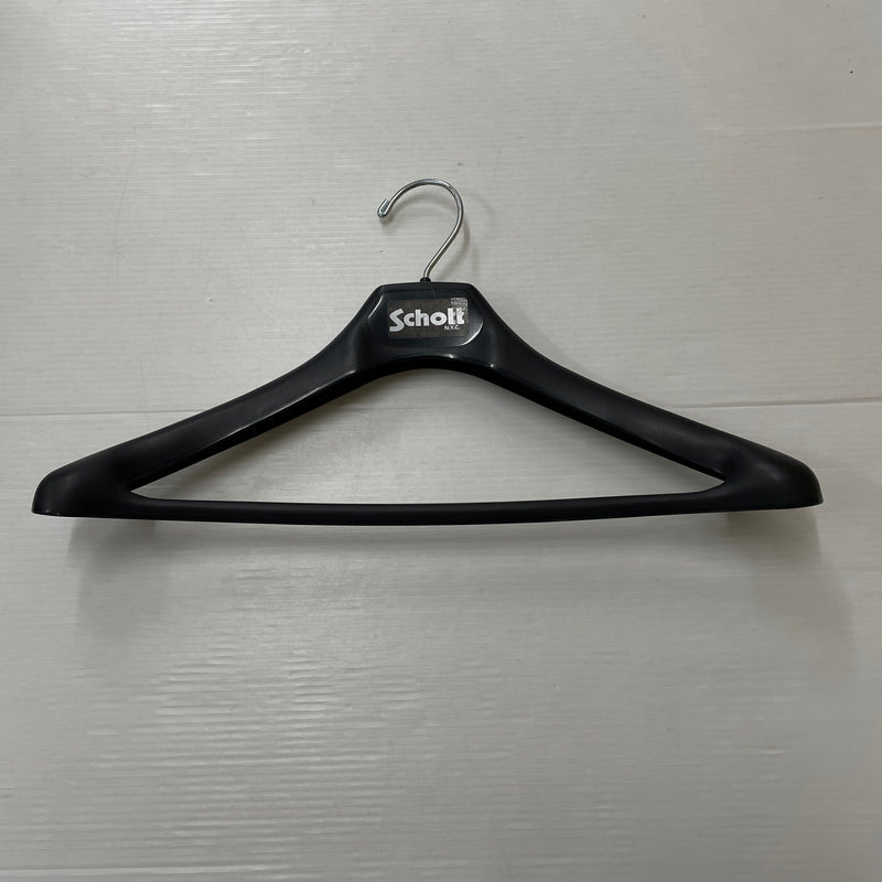 【中古品】【メンズ】 SCHOTT ショット 60’s VINTAGE STAND RIDERS 7009 SCH-641XX 60年代 ヴィンテージ スタンド ライダース アウター 145-261028-sa-03-teih サイズ：38 カラー：ブラック 万代Net店