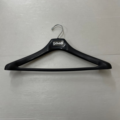 【中古品】【メンズ】 SCHOTT ショット 60’s VINTAGE STAND RIDERS 7009 SCH-641XX 60年代 ヴィンテージ スタンド ライダース アウター 145-261028-sa-03-teih サイズ：38 カラー：ブラック 万代Net店