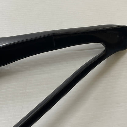 【中古品】【メンズ】 SCHOTT ショット 60’s VINTAGE STAND RIDERS 7009 SCH-641XX 60年代 ヴィンテージ スタンド ライダース アウター 145-261028-sa-03-teih サイズ：38 カラー：ブラック 万代Net店