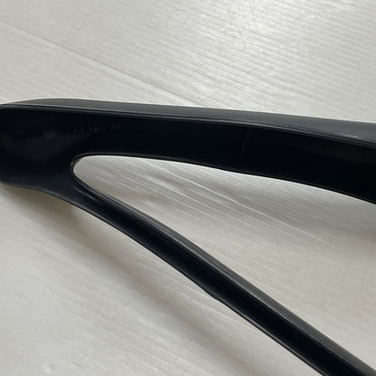 【中古品】【メンズ】 SCHOTT ショット 60’s VINTAGE STAND RIDERS 7009 SCH-641XX 60年代 ヴィンテージ スタンド ライダース アウター 145-261028-sa-03-teih サイズ：38 カラー：ブラック 万代Net店