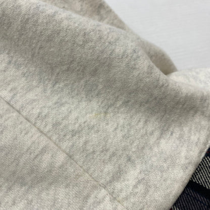 【中古品】【メンズ】 KITH キス STERLING QUILTED PUFFER JACKET 21-020-060-0000-4-0 スターリング キルテッド パファー ジャケット アウター 142-261027-yo-21-teih サイズ：XL カラー：マルチ 万代Net店