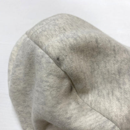 【中古品】【メンズ】 KITH キス STERLING QUILTED PUFFER JACKET 21-020-060-0000-4-0 スターリング キルテッド パファー ジャケット アウター 142-261027-yo-21-teih サイズ：XL カラー：マルチ 万代Net店