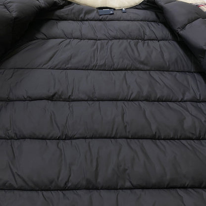 【中古品】【メンズ】 KITH キス STERLING QUILTED PUFFER JACKET 21-020-060-0000-4-0 スターリング キルテッド パファー ジャケット アウター 142-261027-yo-21-teih サイズ：XL カラー：マルチ 万代Net店