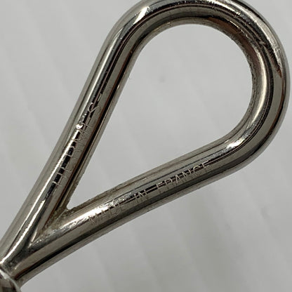【現状渡し品】【メンズ/レディース】 HERMES エルメス LEATHER JUMBO BRACELET レザー ジャンボ ブレスレット アクセサリー 182-261030-ko-10-teih カラー：ブラウン 万代Net店