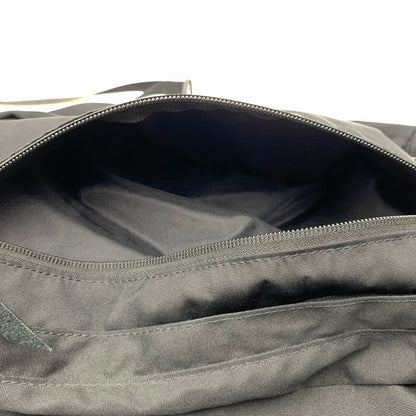 【中古品】【メンズ/レディース】 WARENFAUS ワーレンファウス DAY PACK デイパック カバン リュックサック バックパック 188-261030-ko-21-teih カラー：ブラック 万代Net店