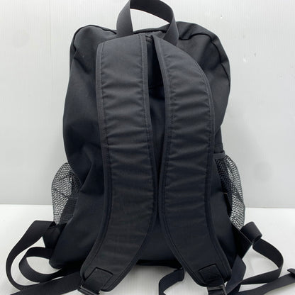 【中古品】【メンズ/レディース】 WARENFAUS ワーレンファウス DAY PACK デイパック カバン リュックサック バックパック 188-261030-ko-21-teih カラー：ブラック 万代Net店