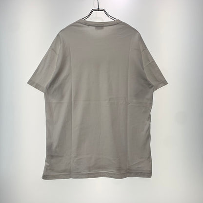 【中古品】【メンズ】 Kith キス CITY NEVER SLEEPS LOGO TEE 22-071-060-0001-1-0 シティーネバースリープス ロゴ Tシャツ トップス 142-261029-ss-01-teih サイズ：L カラー：ホワイト 万代Net店