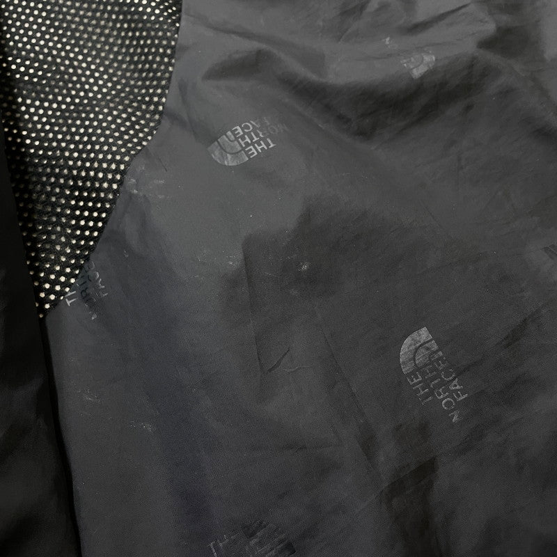 【中古品】【メンズ】 THE NORTH FACE ザ・ノースフェイス GORE-TEX MOUNTAIN LIGHT JACKET NP11834 ゴアテックス マウンテン ライト ジャケット ライトアウター 144-261028-yo-13-teih サイズ：L カラー：ベージュ 万代Net店