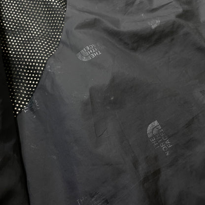 【中古品】【メンズ】 THE NORTH FACE ザ・ノースフェイス GORE-TEX MOUNTAIN LIGHT JACKET NP11834 ゴアテックス マウンテン ライト ジャケット ライトアウター 144-261028-yo-13-teih サイズ：L カラー：ベージュ 万代Net店