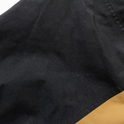 【中古品】【メンズ】 THE NORTH FACE ザ・ノースフェイス GORE-TEX MOUNTAIN LIGHT JACKET NP11834 ゴアテックス マウンテン ライト ジャケット ライトアウター 144-261028-yo-13-teih サイズ：L カラー：ベージュ 万代Net店