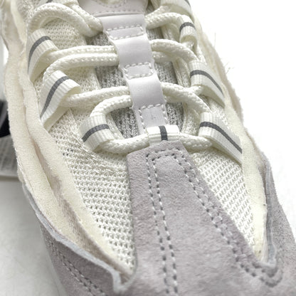 【中古品】【メンズ/レディース】 NIKE ナイキ × COMME DES GARCONS コムデギャルソン 別注コラボ AIR MAX 95 CU8406-100 エア マックス ナインティ ファイブ スニーカー 靴 160-261029-sa-22-teih サイズ：23.5cm カラー：ホワイト 万代Net店