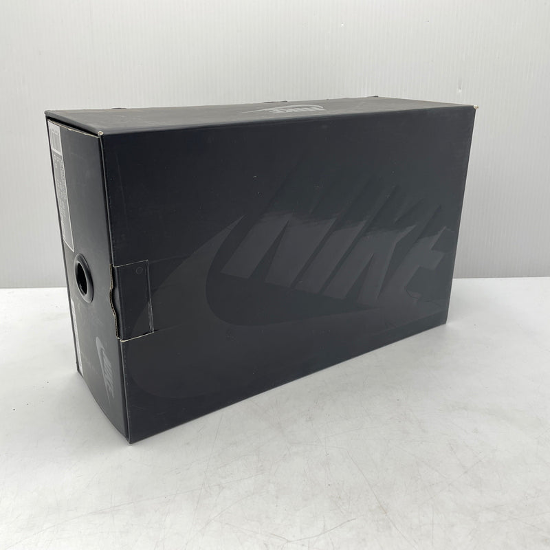 【中古品】【メンズ/レディース】 NIKE ナイキ × COMME DES GARCONS コムデギャルソン 別注コラボ AIR MAX 95 CU8406-100 エア マックス ナインティ ファイブ スニーカー 靴 160-261029-sa-22-teih サイズ：23.5cm カラー：ホワイト 万代Net店