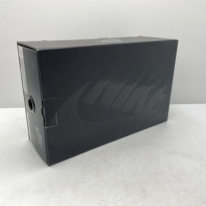 【中古品】【メンズ/レディース】 NIKE ナイキ × COMME DES GARCONS コムデギャルソン 別注コラボ AIR MAX 95 CU8406-100 エア マックス ナインティ ファイブ スニーカー 靴 160-261029-sa-22-teih サイズ：23.5cm カラー：ホワイト 万代Net店