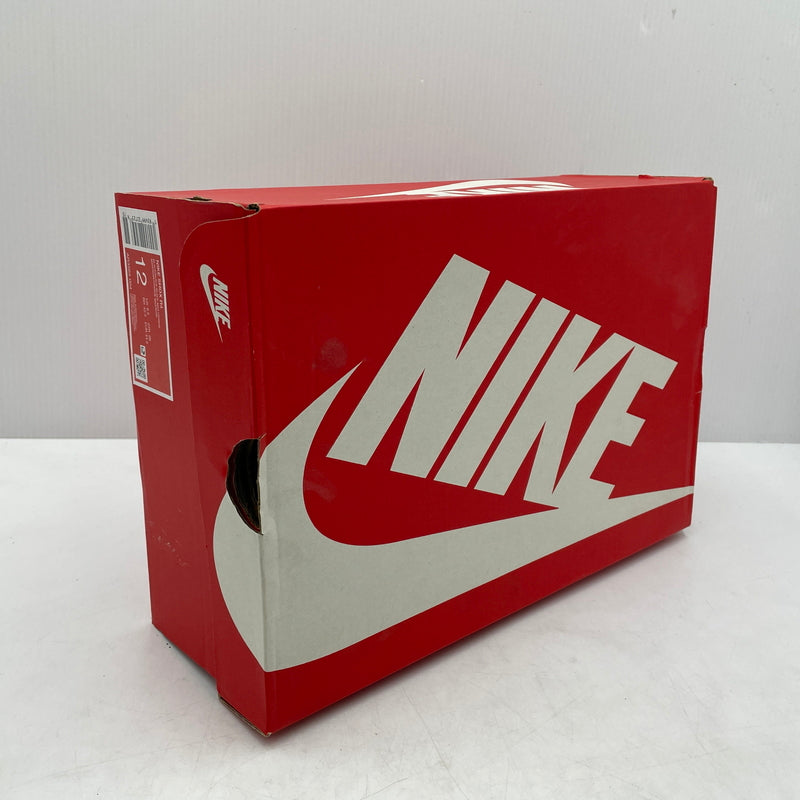 【中古品】【メンズ】 NIKE ナイキ SHOX R4 AR3565-004 ショックス アールフォー スニーカー 靴 160-261029-sa-21-teih サイズ：29cm カラー：ブラック 万代Net店