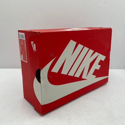 【中古品】【メンズ】 NIKE ナイキ SHOX R4 AR3565-004 ショックス アールフォー スニーカー 靴 160-261029-sa-21-teih サイズ：29cm カラー：ブラック 万代Net店
