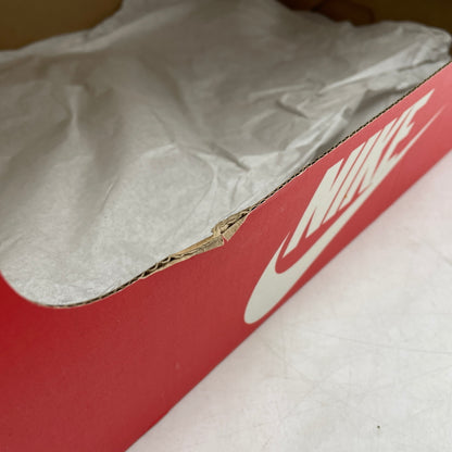 【中古品】【メンズ】 NIKE ナイキ SHOX R4 AR3565-004 ショックス アールフォー スニーカー 靴 160-261029-sa-21-teih サイズ：29cm カラー：ブラック 万代Net店